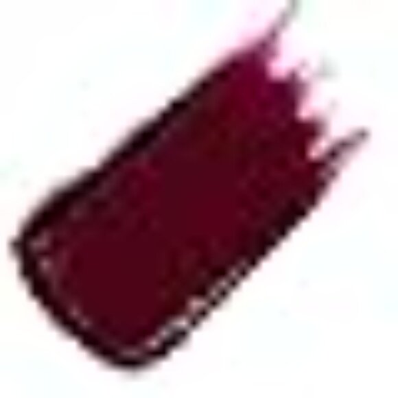 NEW!  Mac Lipstick Rebel (1) Full-Size - Picture 2 of 8